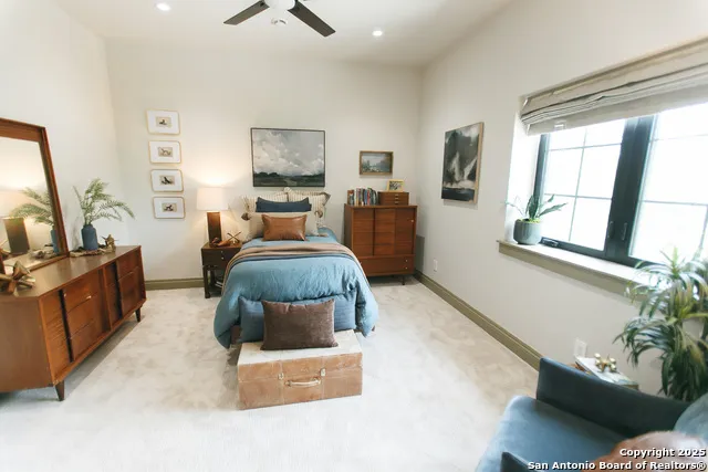 175 county road 4801 Castroville, TX 78009