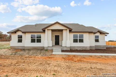 70 Log Cabin Way