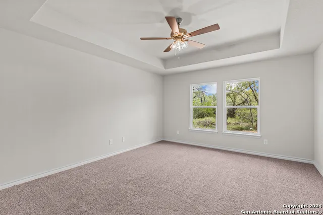 117 Sylas Hayes Loop Pleasanton, TX 78064