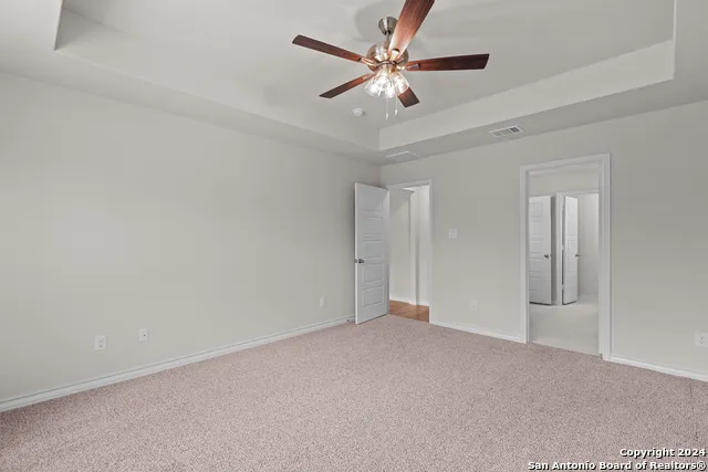 117 Sylas Hayes Loop Pleasanton, TX 78064