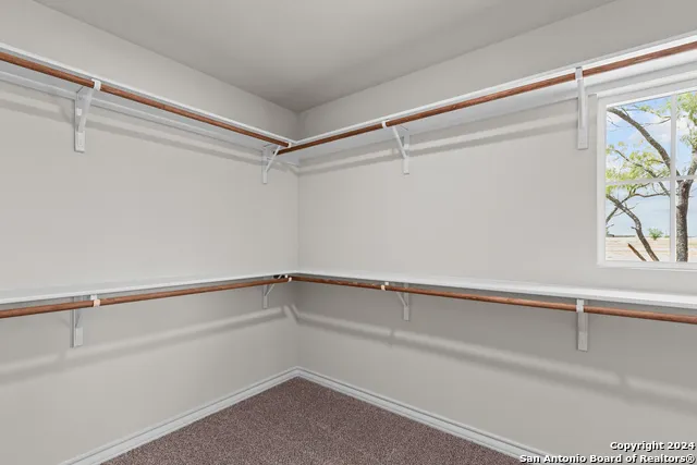 117 Sylas Hayes Loop Pleasanton, TX 78064