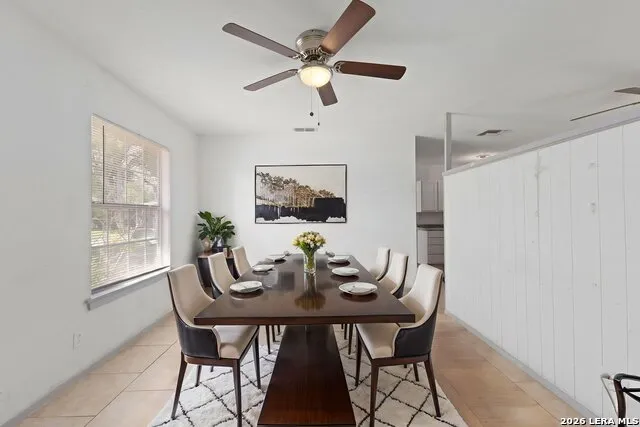 143 Surfrider St San Antonio, TX 78242