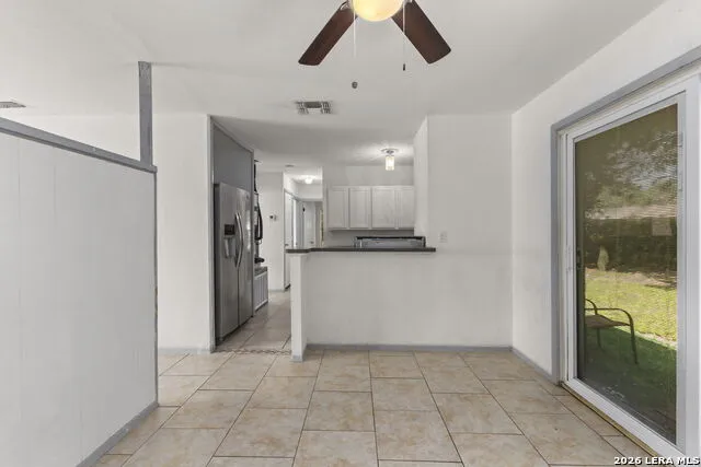 143 Surfrider St San Antonio, TX 78242