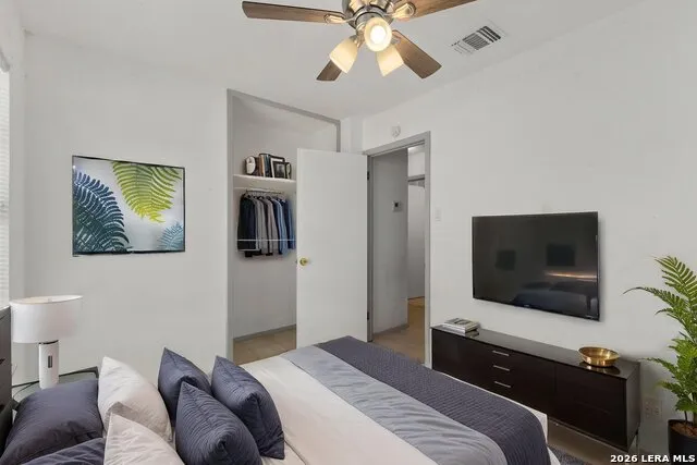 143 Surfrider St San Antonio, TX 78242