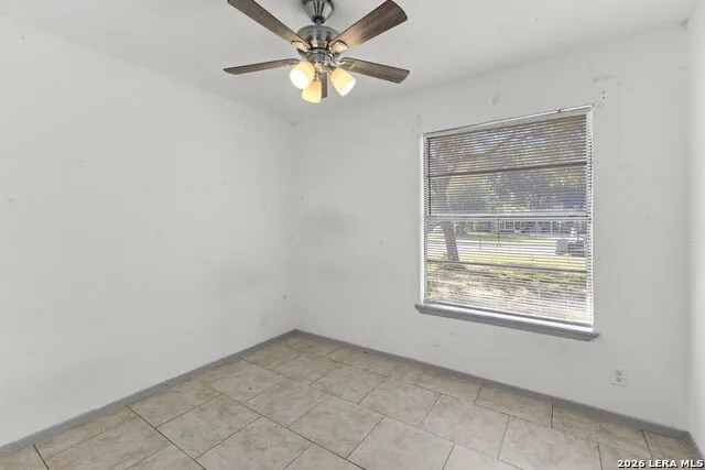 143 Surfrider St San Antonio, TX 78242