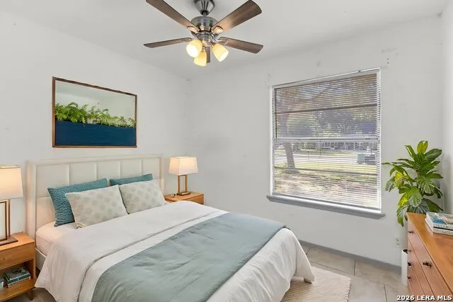 143 Surfrider St San Antonio, TX 78242