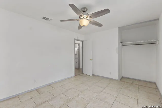 143 Surfrider St San Antonio, TX 78242