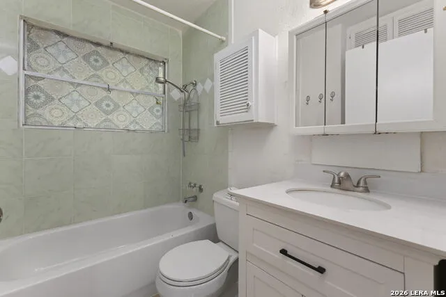 143 Surfrider St San Antonio, TX 78242