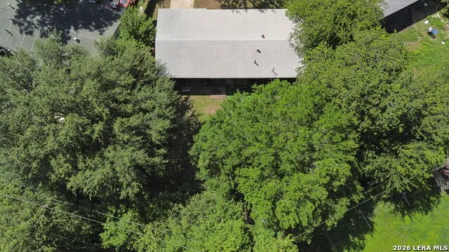 143 Surfrider St San Antonio, TX 78242