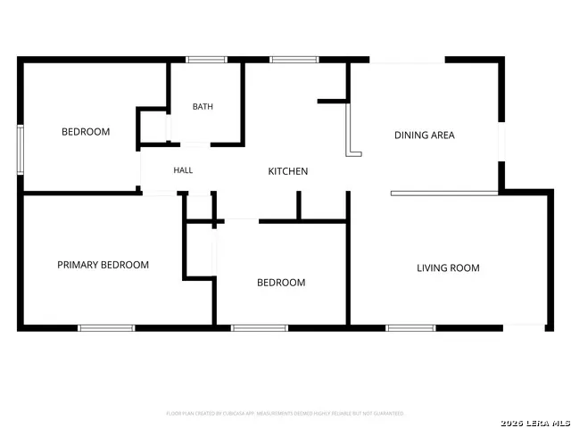 143 Surfrider St San Antonio, TX 78242