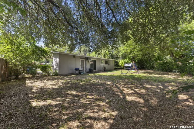 143 Surfrider St San Antonio, TX 78242