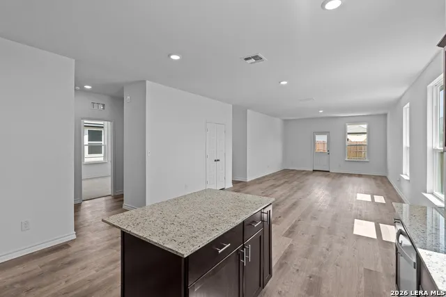336 WILD CREEK RD Seguin, TX 78155