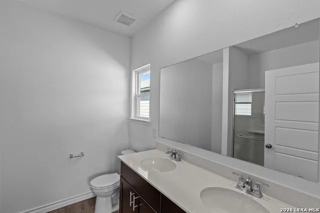 336 WILD CREEK RD Seguin, TX 78155