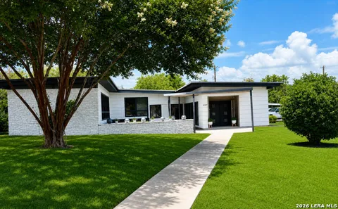 937 MORNINGSIDE DR