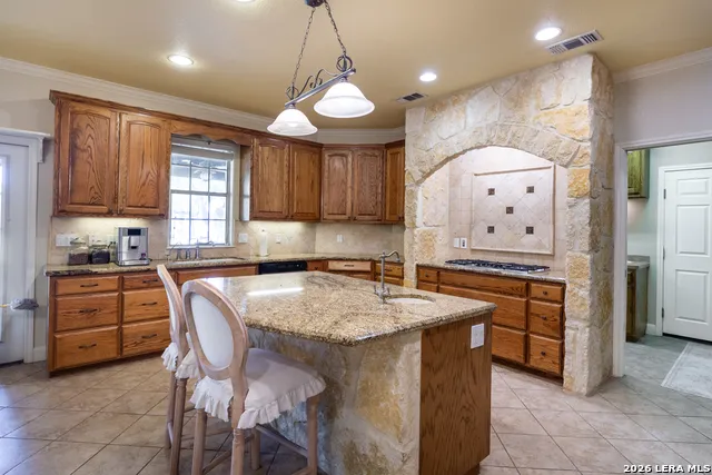 1071 Glenwood Bulverde, TX 78163