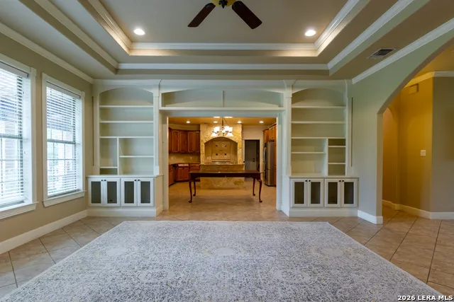 1071 Glenwood Bulverde, TX 78163