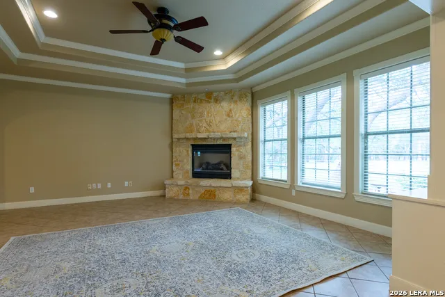 1071 Glenwood Bulverde, TX 78163