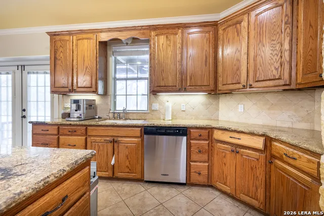 1071 Glenwood Bulverde, TX 78163