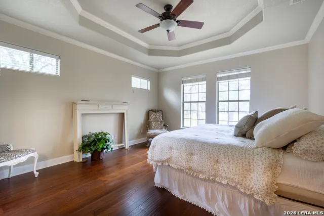 1071 Glenwood Bulverde, TX 78163