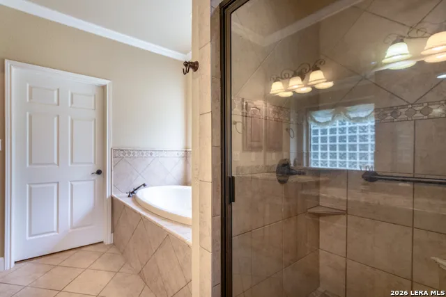1071 Glenwood Bulverde, TX 78163