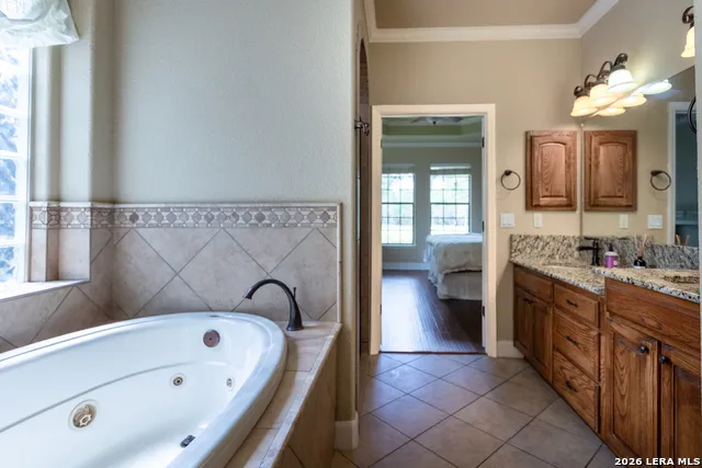 1071 Glenwood Bulverde, TX 78163