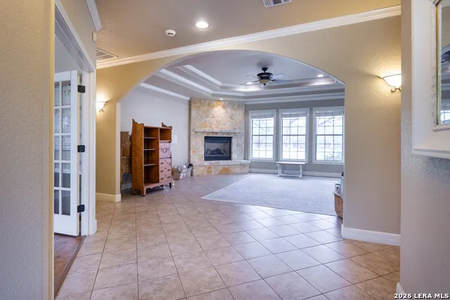 1071 Glenwood Bulverde, TX 78163
