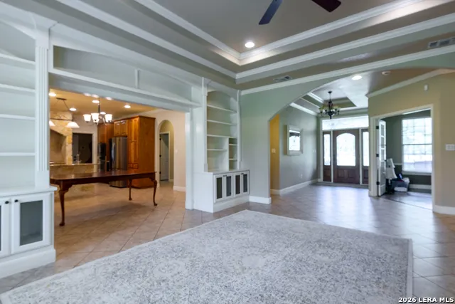1071 Glenwood Bulverde, TX 78163