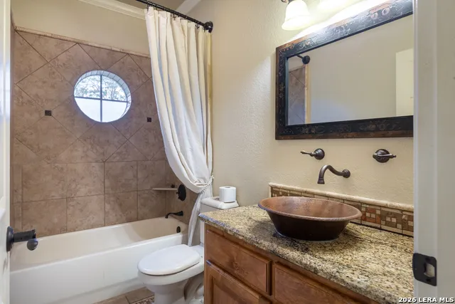 1071 Glenwood Bulverde, TX 78163