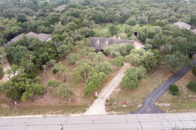 1071 Glenwood Bulverde, TX 78163
