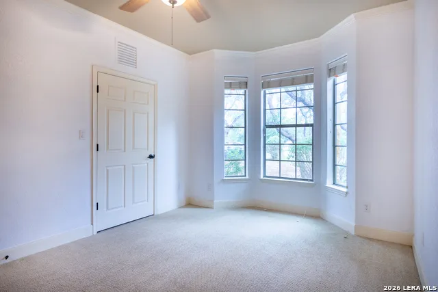 1071 Glenwood Bulverde, TX 78163