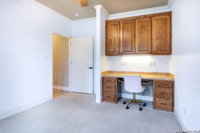 1071 Glenwood Bulverde, TX 78163