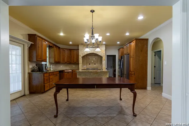 1071 Glenwood Bulverde, TX 78163