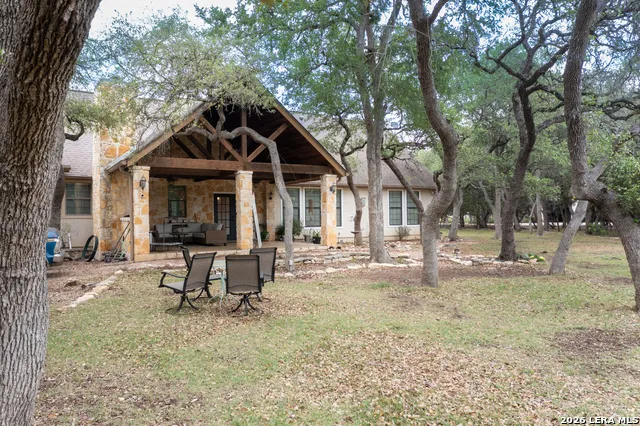 1071 Glenwood Bulverde, TX 78163