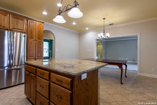1071 Glenwood Bulverde, TX 78163
