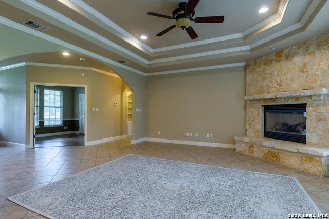 1071 Glenwood Bulverde, TX 78163