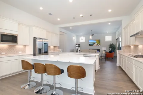 524 Cotorra Springs