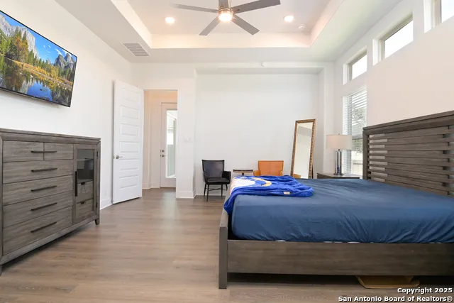 524 Cotorra Springs Cibolo, TX 78108