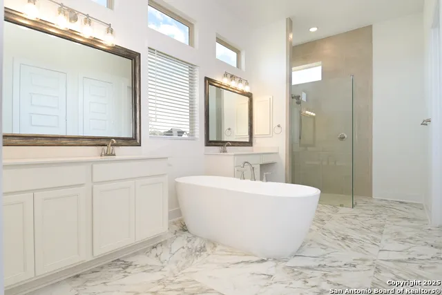 524 Cotorra Springs Cibolo, TX 78108