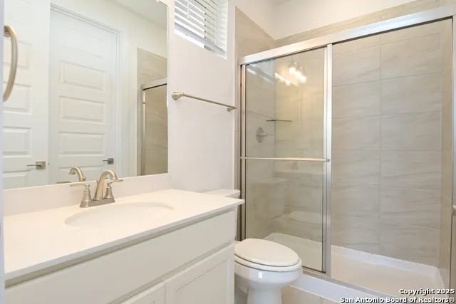524 Cotorra Springs Cibolo, TX 78108