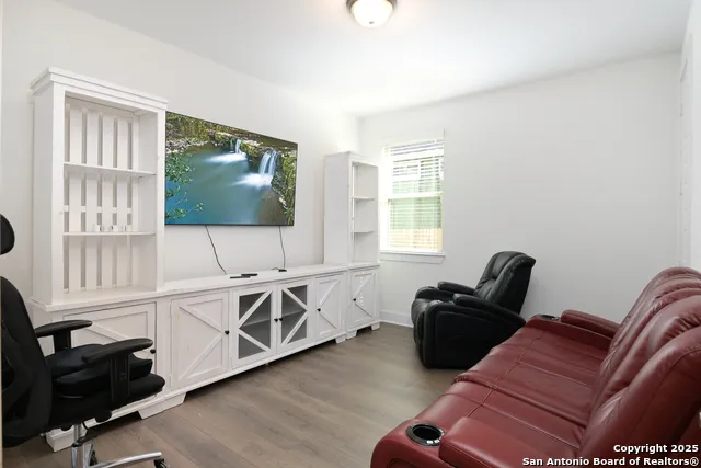 524 Cotorra Springs Cibolo, TX 78108