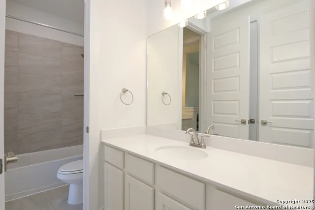 524 Cotorra Springs Cibolo, TX 78108