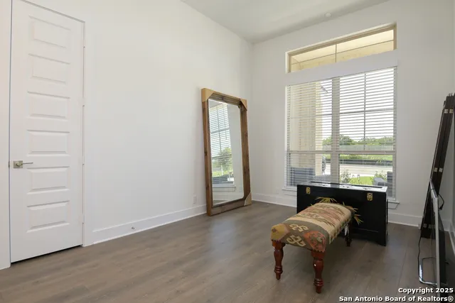 524 Cotorra Springs Cibolo, TX 78108