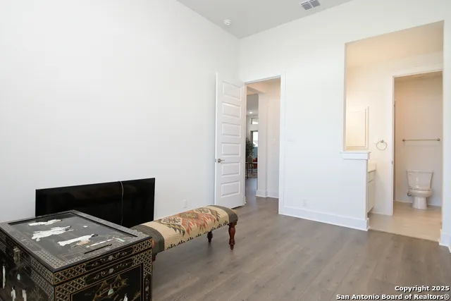 524 Cotorra Springs Cibolo, TX 78108