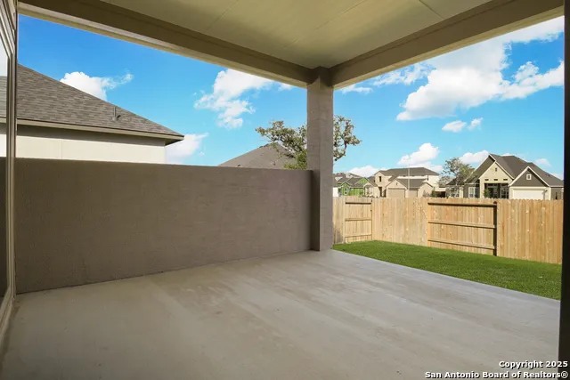 524 Cotorra Springs Cibolo, TX 78108