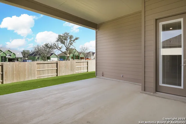 524 Cotorra Springs Cibolo, TX 78108