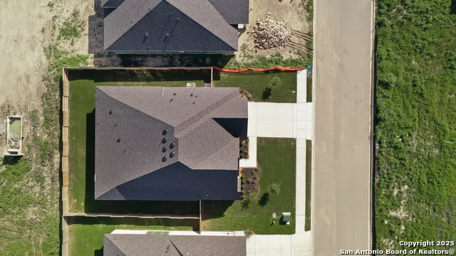524 Cotorra Springs Cibolo, TX 78108