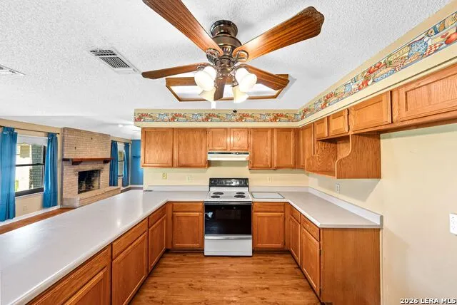 119 VILLAGE PATH Castroville, TX 78009