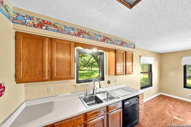 119 VILLAGE PATH Castroville, TX 78009