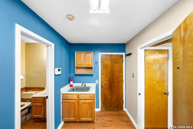 119 VILLAGE PATH Castroville, TX 78009