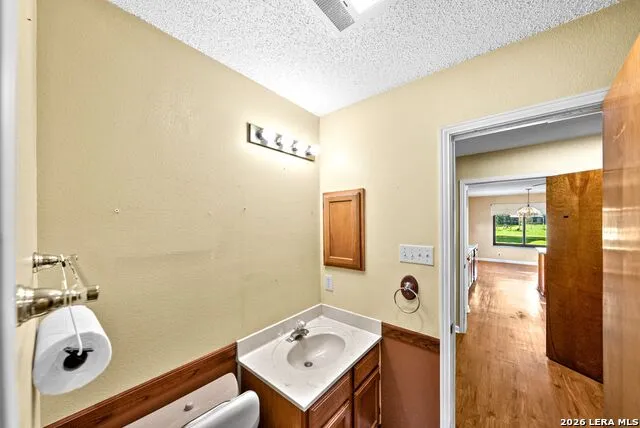 119 VILLAGE PATH Castroville, TX 78009